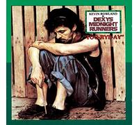 Kevin Rowland & Dexys Midnight Runners - Too Rye Ay