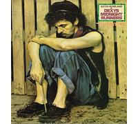 Kevin Rowland & Dexys Midnight Runners - TOO-RYE-AY