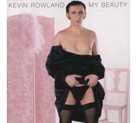 Kevin Rowland - My Beauty [Import]
