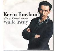 Kevin Rowland - S-Midnight Runners [Vinilo]