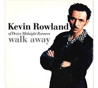 Kevin Rowland - S-Midnight Runners [Vinilo]