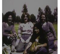 Kevin Shields (la) - The Death Of Patience