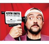 KEVIN SMITH HIS FILMS AND FANS HC