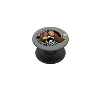 Kevin Smith Jay & Silent Bob reinician el escondite Secreto de Brodie PopSockets PopGrip Adhesivo