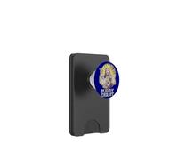 Kevin Smith Ver Askewniverse Buddy Cristo Obtuvo Verano Retro PopSockets PopWallet para MagSafe