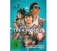 Kevin Smith's The 4:30 Movie [Alemania] [DVD]