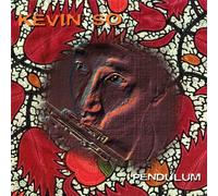 Kevin So - Pendulum (UK Import)