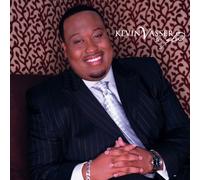 Kevin Vasser - So Glad