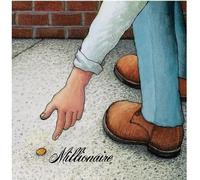 Kevin Welch & the Danes - Millionaire