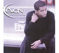 Kevon Edmonds - 24/7