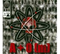 Kevorkian Death Cycle O