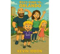 Kev's Guide To... Orlando