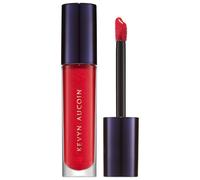 Kevyn Aucoin - Celestial Lip Gloss 5.6 ml Cary