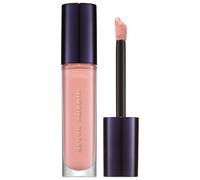 Kevyn Aucoin - Celestial Lip Gloss 5.6 ml Drita