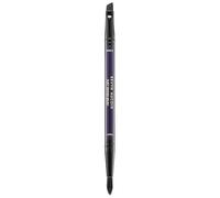 Kevyn Aucoin Cepillo Duet Definer para mujer, 1 unidad