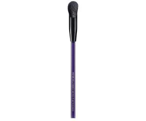 Kevyn Aucoin - Concealer and Color Corrector Brush - Pincel corrector 1 St.