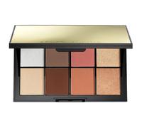Kevyn Aucoin - Contour Book: The Art of Sculpting & Defining Iluminadores 21.6 g Contour Book: The Art of Sculpting & Defining - Volume IV