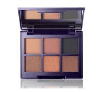 Kevyn Aucoin Contour Eyeshadow Palette Deep