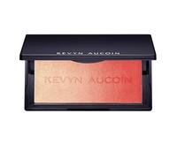 Kevyn Aucoin El Nuevo Rubor - Sunset