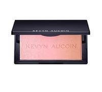 Kevyn Aucoin El Rubor Neo - Arena Rosa