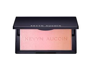 Kevyn Aucoin El Rubor Neo - Arena Rosa