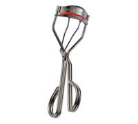 Kevyn Aucoin Eyelash Curler New Pro actualizando - The Professional Lath Curler: Heavy Duty. Todos los tipos de ojos. Efecto de curlera duradero. Al