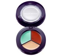 Kevyn Aucoin - Face Forward Color Corrector - Concealer 2.7 g