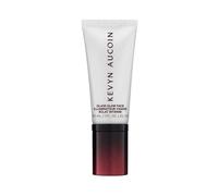 Kevyn Aucoin - Glass Glow Face Iluminadores 30 ml Crystal Clear