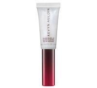 Kevyn Aucoin - Glass Glow Lip - Brillo de labios Crystal Clear 8 ml