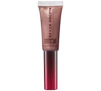 Kevyn Aucoin - Glass Glow Lip - Brillo de labios Prism Rose 8 ml