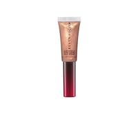 Kevyn Aucoin - Glass Glow Lip - Brillo de labios Spectrum Bronze 8 ml