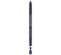 Kevyn Aucoin - In Perspective Eyeliner Pencil - Eyeliner Black 0.5 g