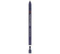 Kevyn Aucoin - In Perspective Eyeliner Pencil - Eyeliner Brown 0.5 g