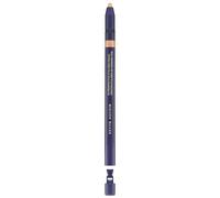 Kevyn Aucoin - In Perspective Eyeliner Pencil - Eyeliner Gold 0.5 g