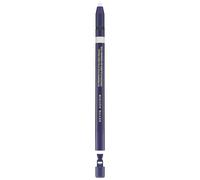 Kevyn Aucoin - In Perspective Eyeliner Pencil - Eyeliner White 0.5 g