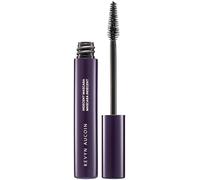 Kevyn Aucoin - Indecent Mascara - Rímel 10 ml