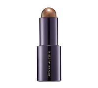 Kevyn Aucoin Lighting Stick Iluminador 9 g Warm Light