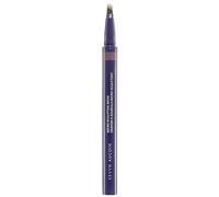 Kevyn Aucoin - Micro Sculpting Brow - Gel de cejas Blonde 0.5 ml