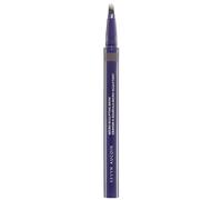 Kevyn Aucoin - Micro Sculpting Brow - Gel de cejas Brunette 0.5 ml
