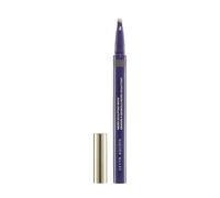 Kevyn Aucoin Micro-Sculpting Brow Lápiz de cejas 0.5 ml Brunette