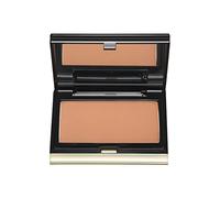 Kevyn Aucoin Polvos Esculpidores - Profundo