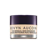 Kevyn Aucoin Sensual Skin Enhancer Base cremosa 10 g SX 02