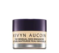 Kevyn Aucoin - Sensual Skin Enhancer - Foundation SX 03 10 g