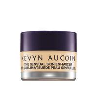 Kevyn Aucoin Sensual Skin Enhancer Base cremosa 10 g SX 04