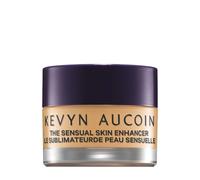 Kevyn Aucoin Sensual Skin Enhancer Base cremosa 10 g SX 11