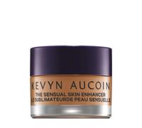 Kevyn Aucoin Sensual Skin Enhancer Base cremosa 10 g SX 13