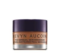 Kevyn Aucoin Sensual Skin Enhancer Base cremosa 10 g SX 14
