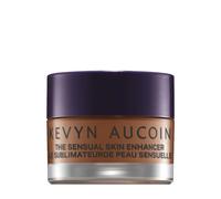 Kevyn Aucoin Sensual Skin Enhancer Base cremosa 10 g SX 15