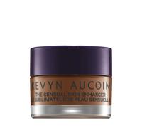 Kevyn Aucoin Sensual Skin Enhancer Base cremosa 10 g SX 16