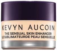 Kevyn Aucoin - Sensual Skin Enhancer - Foundation SX 01 10 g